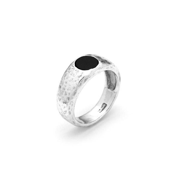 RASPINI GIOIELLI MOD. 11868_22-0