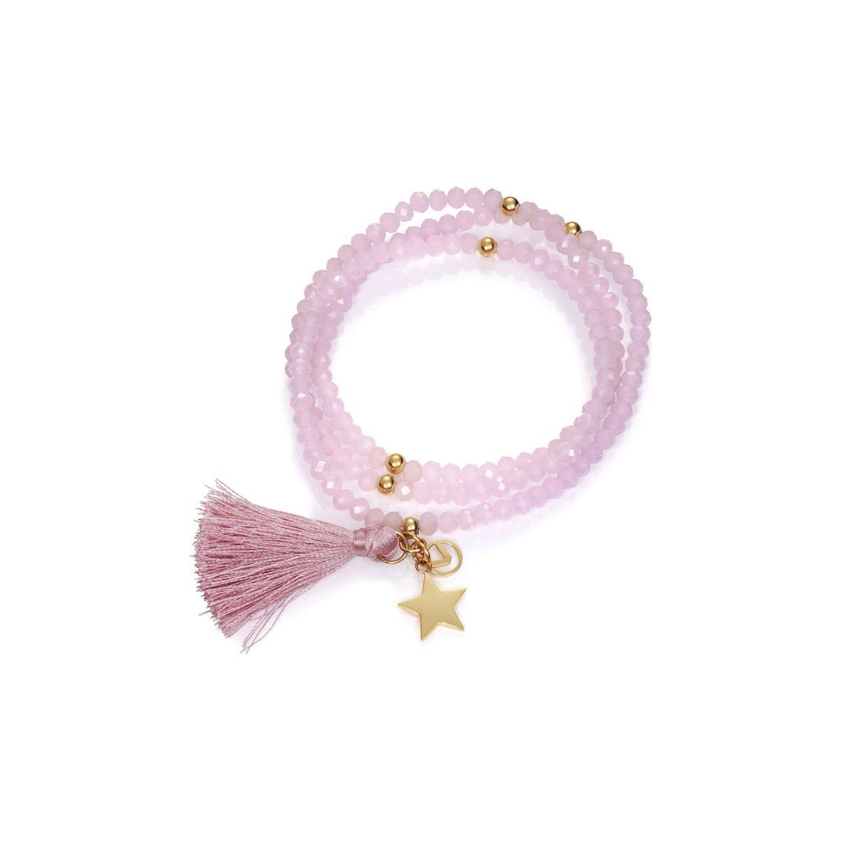 VICEROY FASHION Mod. 15019P01019 Bracelet VICEROY FASHION JEWELS Light Gray