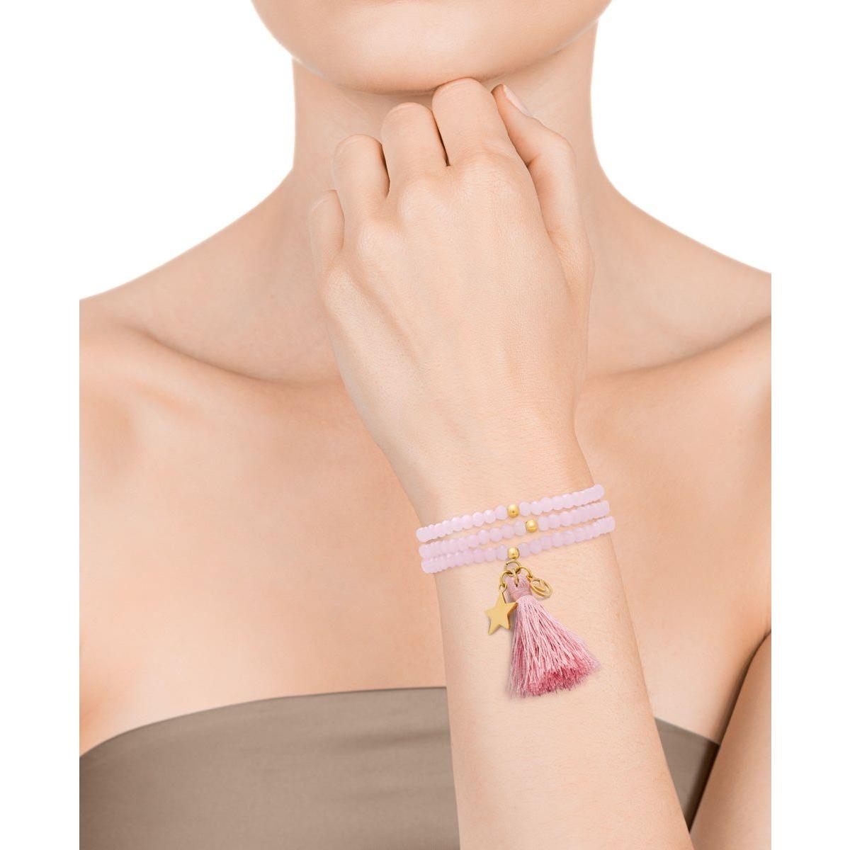 VICEROY FASHION Mod. 15019P01019 Bracelet VICEROY FASHION JEWELS Tan