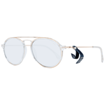 Lozza Gold Unisex Sunglasses 1728,67345776800,Gold,Lozza,New with tags,Sunglasses,Unisex,Unisex Sunglasses - Sunglasses Lozza LO-1034808