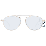 Lozza Gold Unisex Sunglasses 1728,67345776800,Gold,Lozza,New with tags,Sunglasses,Unisex,Unisex Sunglasses - Sunglasses Lozza LO-1034808