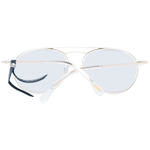Lozza Gold Unisex Sunglasses 1728,67345776800,Gold,Lozza,New with tags,Sunglasses,Unisex,Unisex Sunglasses - Sunglasses Lozza LO-1034808
