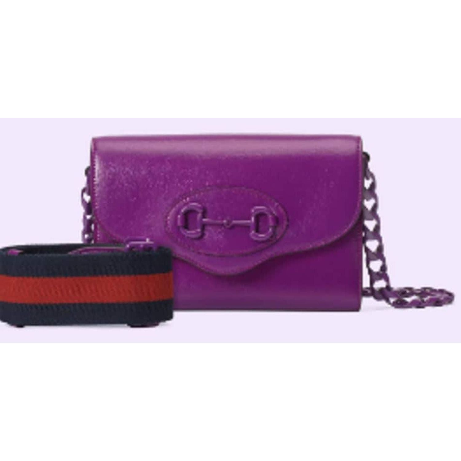 جوتشي أ سبالا