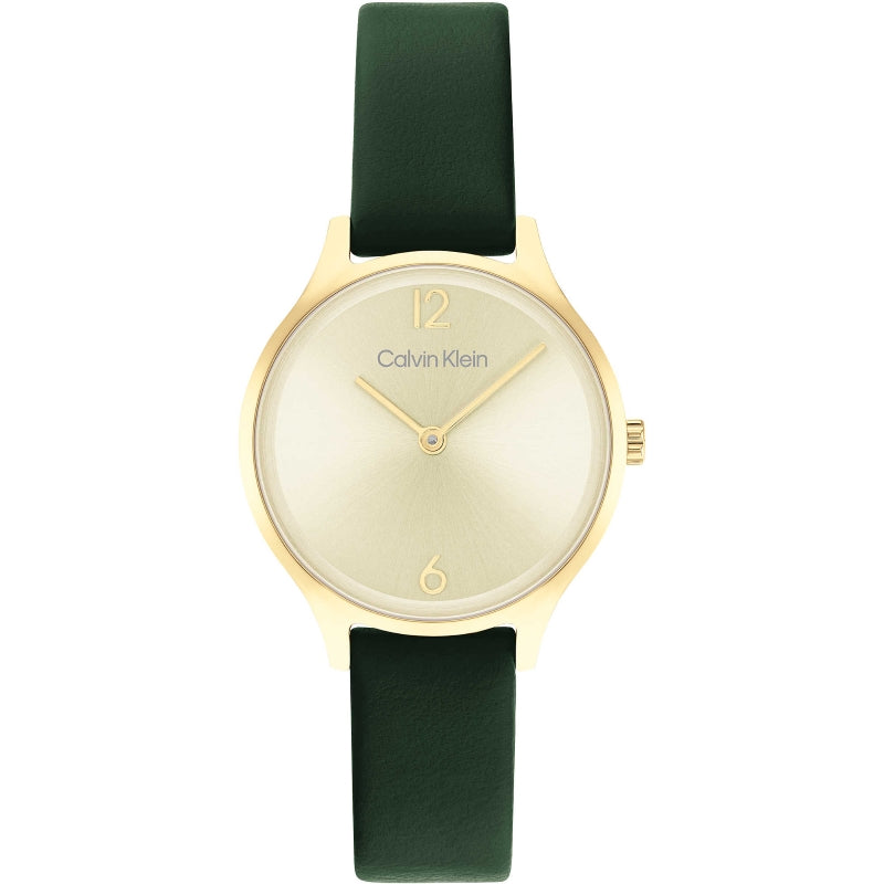 CALVIN KLEIN Mod. 1681253 1681253