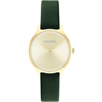 CALVIN KLEIN Mod. 1681253 1681253
