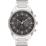 CALVIN KLEIN Mod. 1685223 1685223