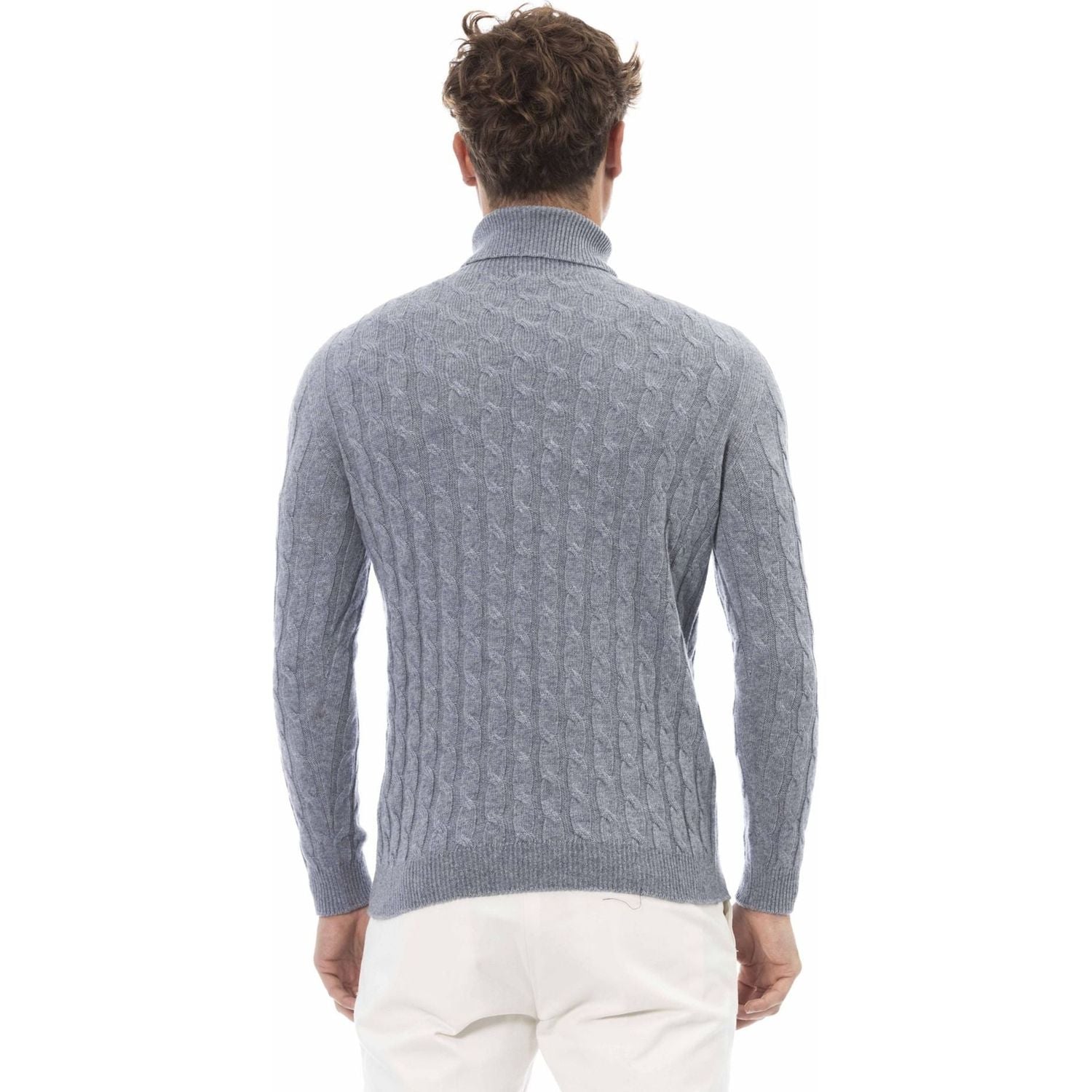 سترات ألفا ستوديو