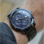 TOMMY HILFIGER Mod. 1792049 1792049