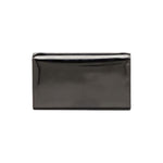 Diesel 1dr wallet strap X09809PS202T8013