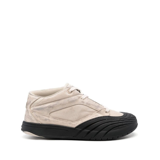 Givenchy Skate sneakers Sneakers