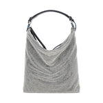 Benedetta Bruzziches Bella Ciao shoulder bag 24097019