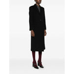 Alberto Biani Coats Black OO874WO003990