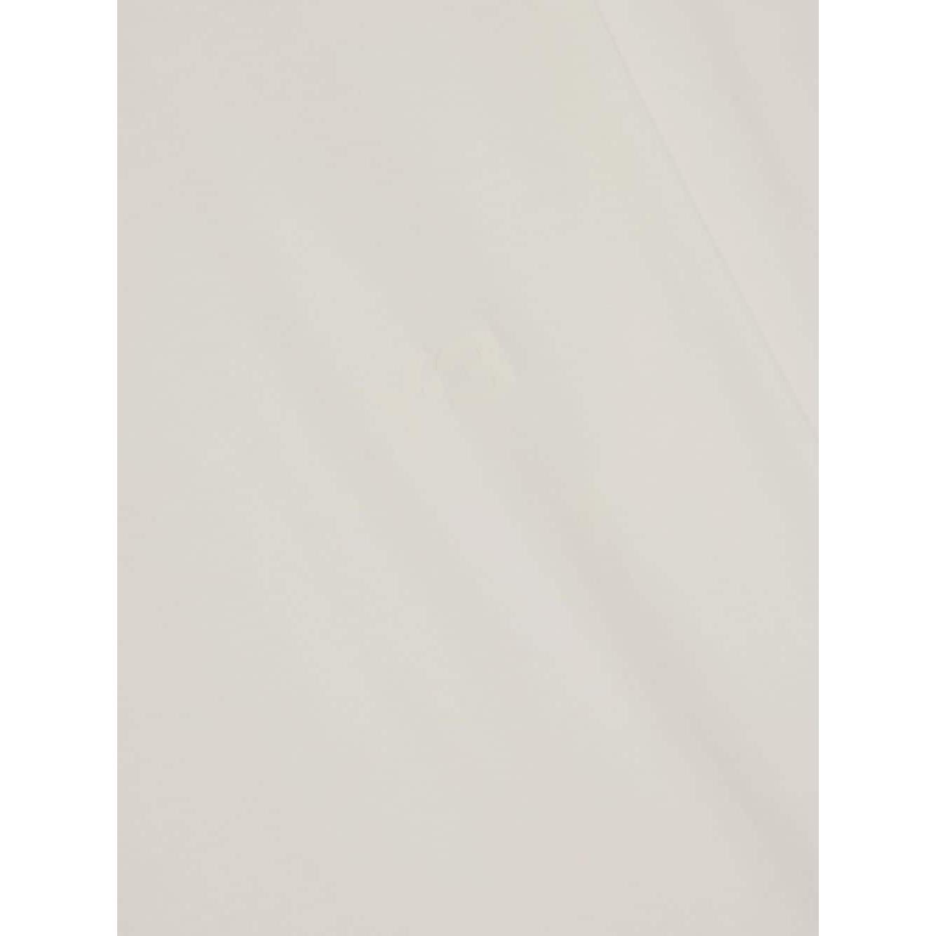 Y-3 short-sleeve T-shirt Topwear Y-3 Light Gray