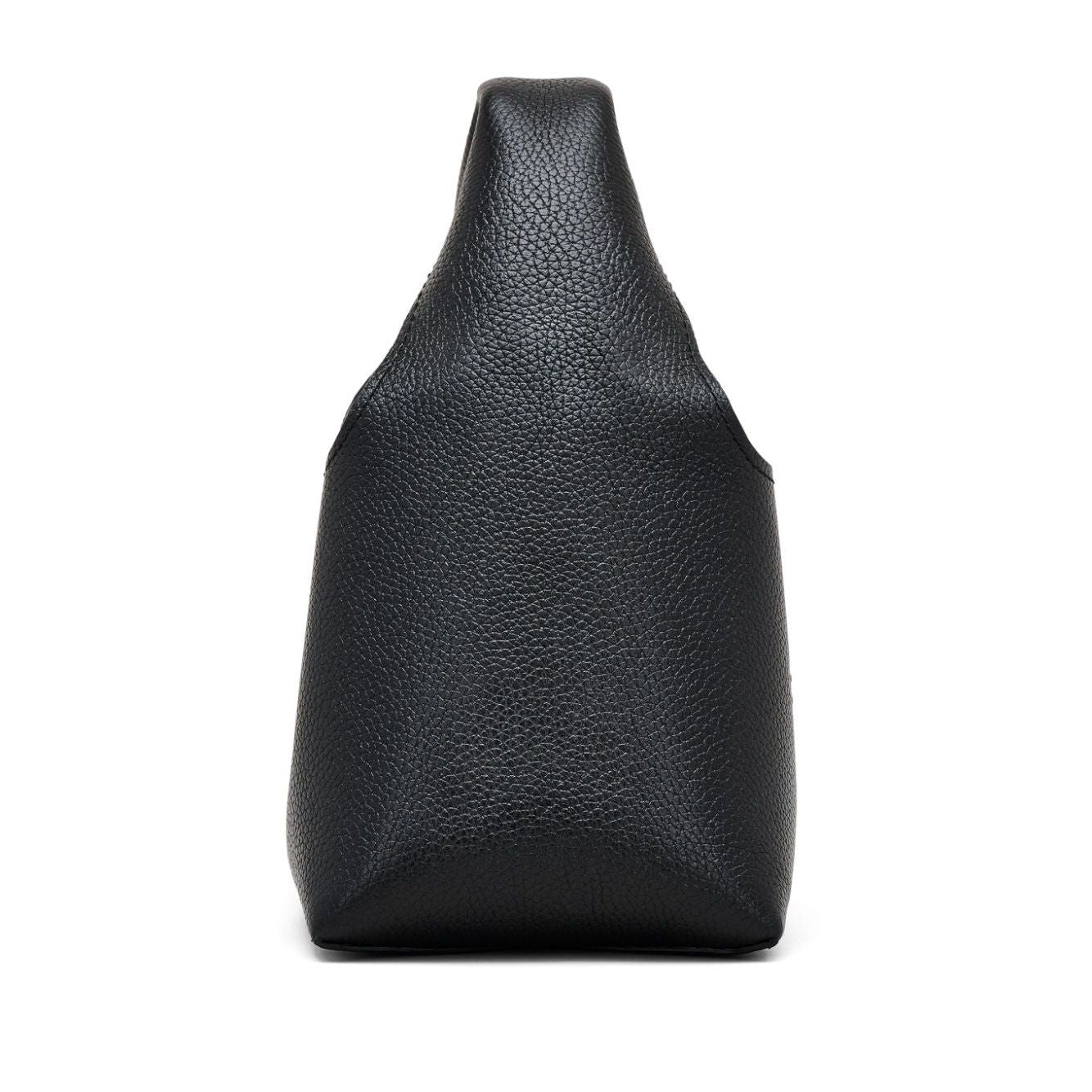 Marc Jacobs The Mini Sack Tote Bag 2F3HSH020H01990-P25