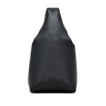 Marc Jacobs The Mini Sack Tote Bag 2F3HSH020H01990-P25