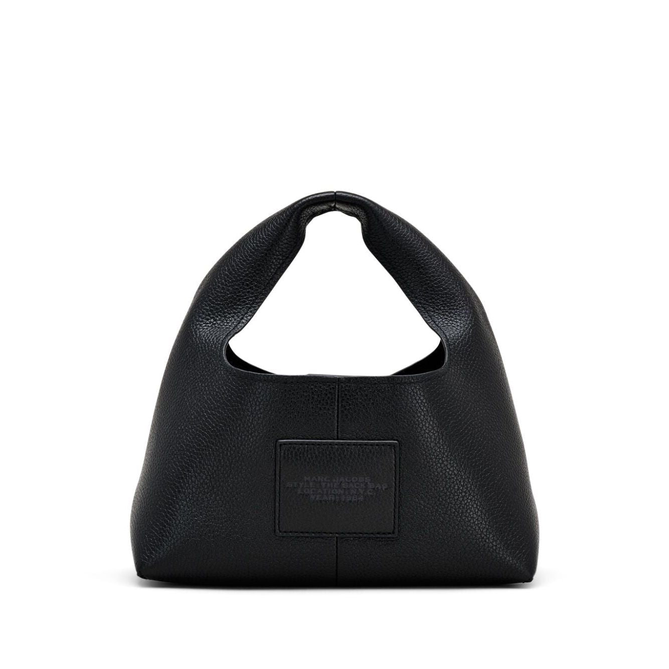 Marc Jacobs The Mini Sack Tote Bag 2F3HSH020H01990-P25
