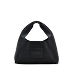 Marc Jacobs The Mini Sack Tote Bag 2F3HSH020H01990-P25