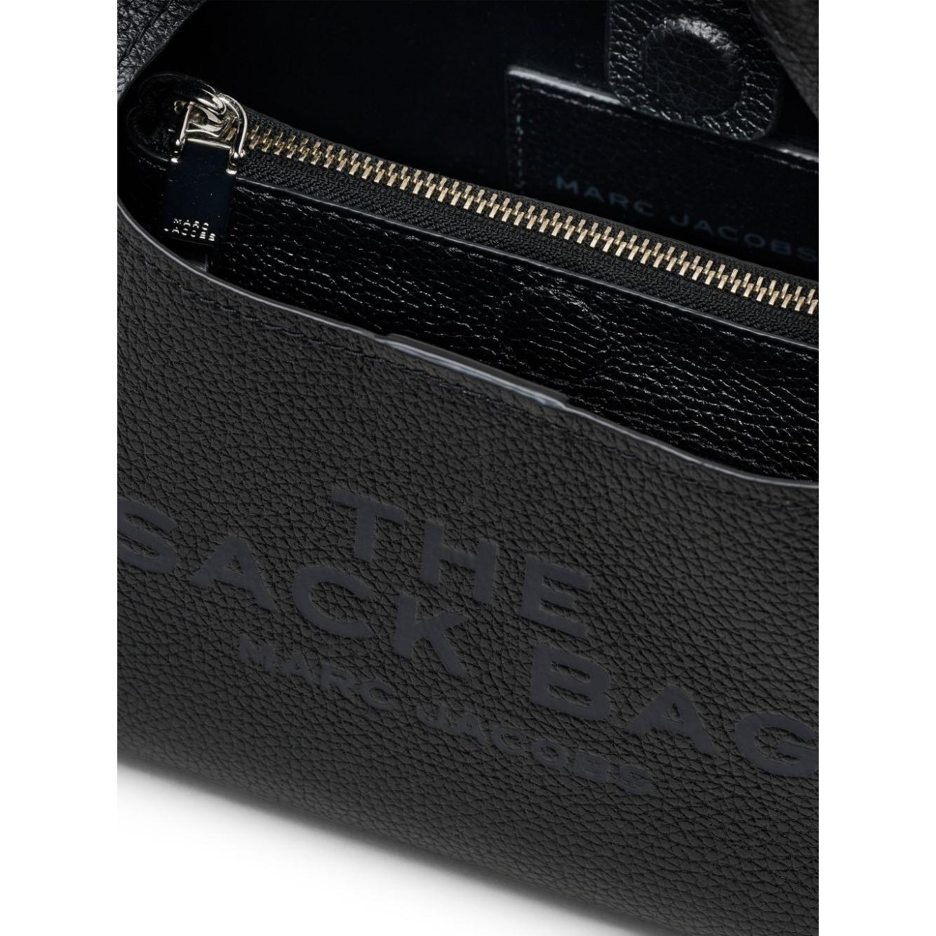 Marc Jacobs The Mini Sack Tote Bag 2F3HSH020H01990-P25