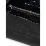 Marc Jacobs The Mini Sack Tote Bag 2F3HSH020H01990-P25