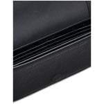 Marc Jacobs The Leather Mini Bag 2S4SMN080S02001-P25