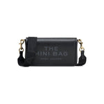 Marc Jacobs The Leather Mini Bag 2S4SMN080S02001-P25
