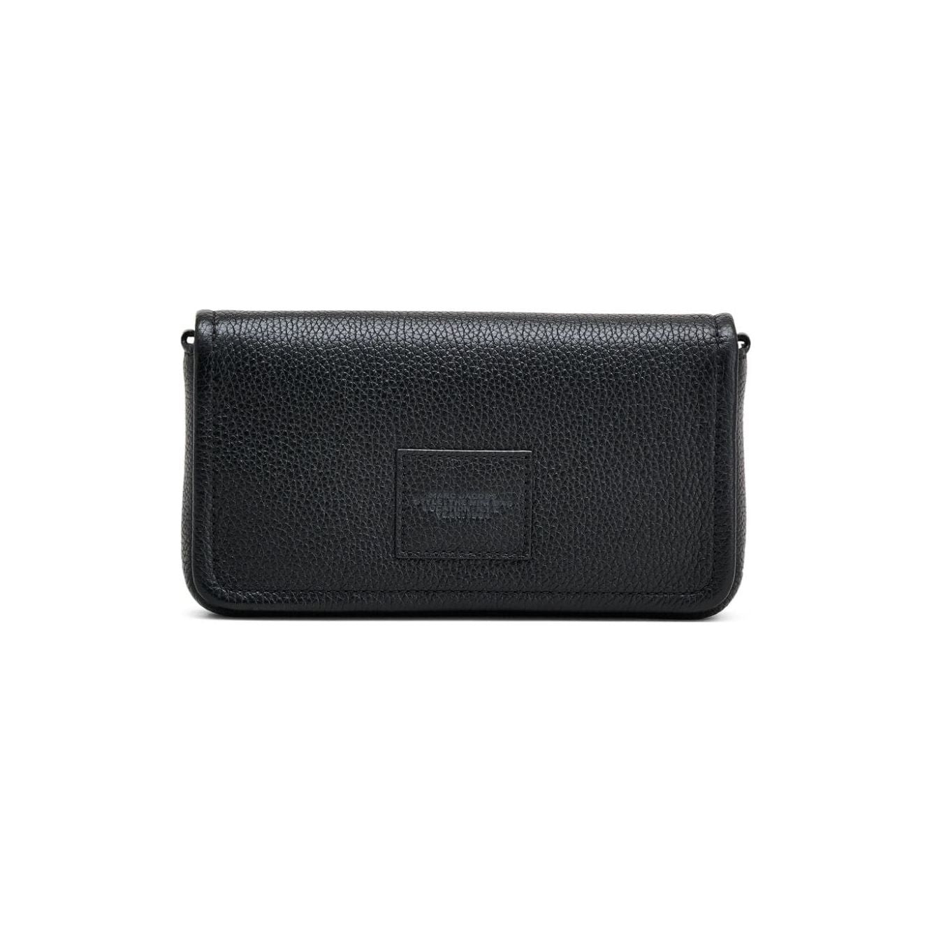 Marc Jacobs The Leather Mini Bag 2S4SMN080S02001-P25