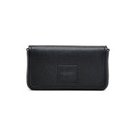 Marc Jacobs The Leather Mini Bag 2S4SMN080S02001-P25