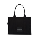 Marc Jacobs The Canvas Large Tote Bag M0016156001-P25