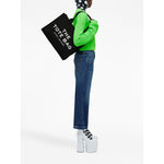 Marc Jacobs The Canvas Large Tote Bag M0016156001-P25