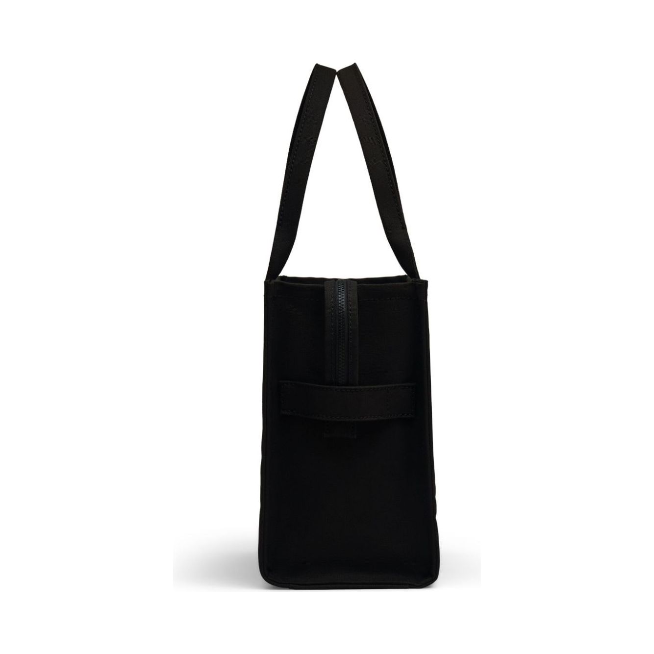 Marc Jacobs The Canvas Large Tote Bag M0016156001-P25
