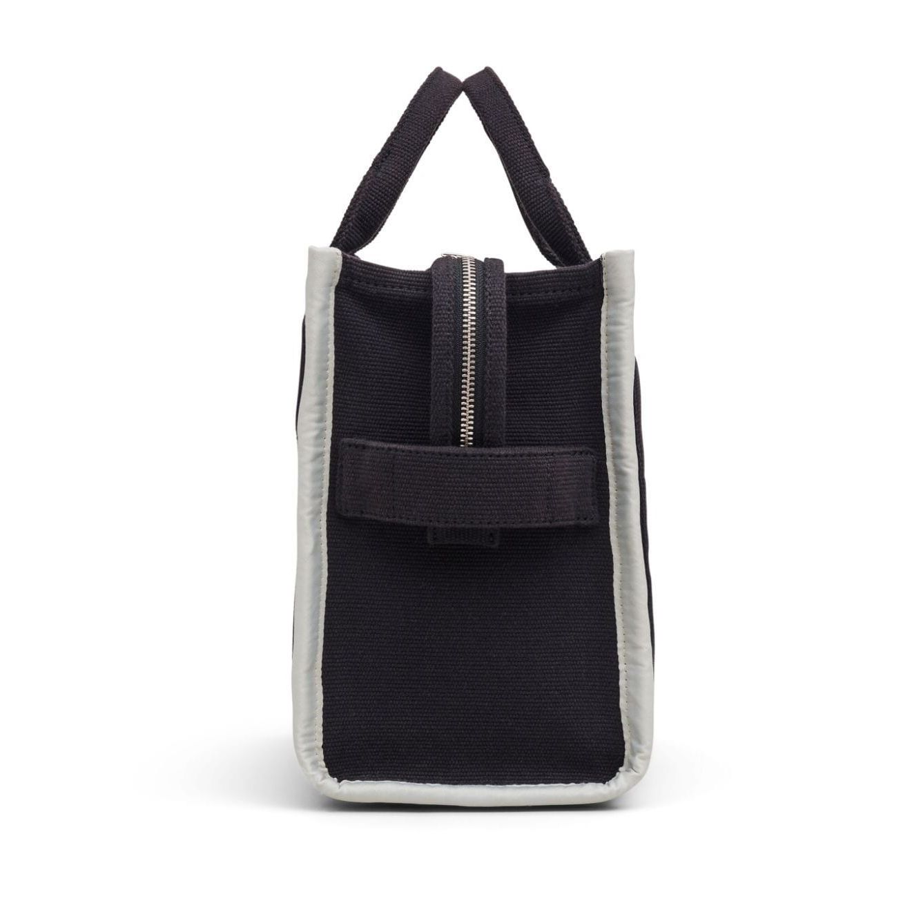 Marc Jacobs The Medium Tote Bag M0017027001-P25