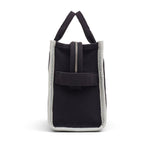 Marc Jacobs The Medium Tote Bag M0017027001-P25