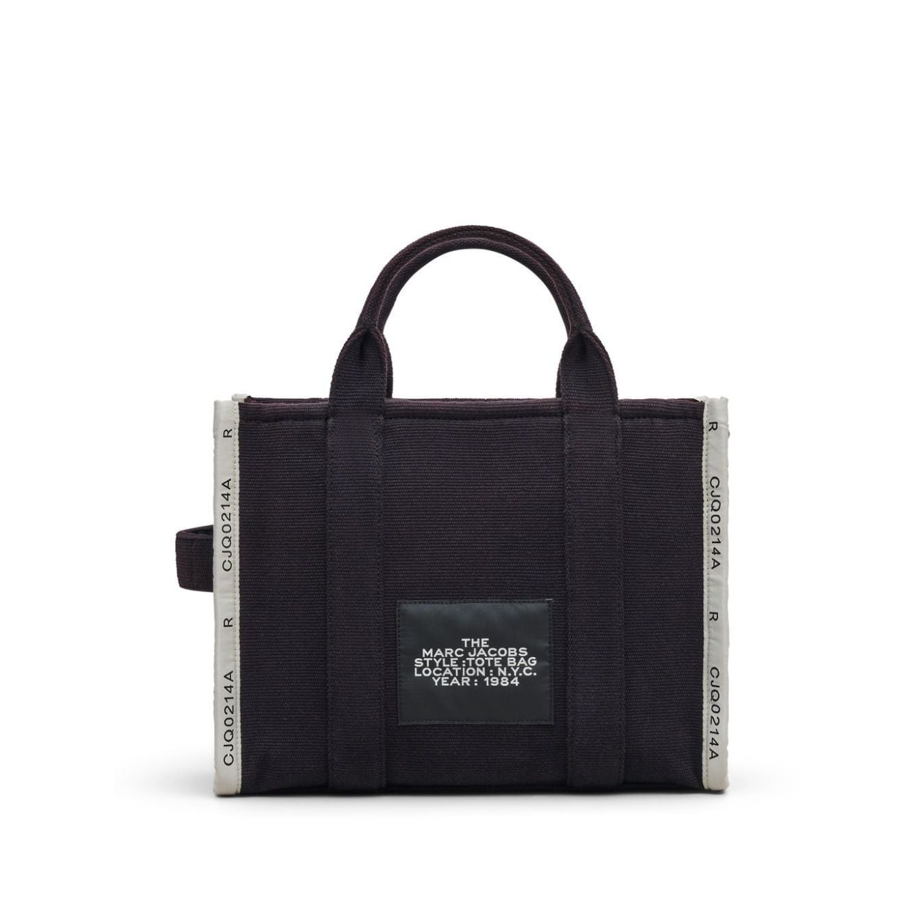 Marc Jacobs The Medium Tote Bag M0017027001-P25