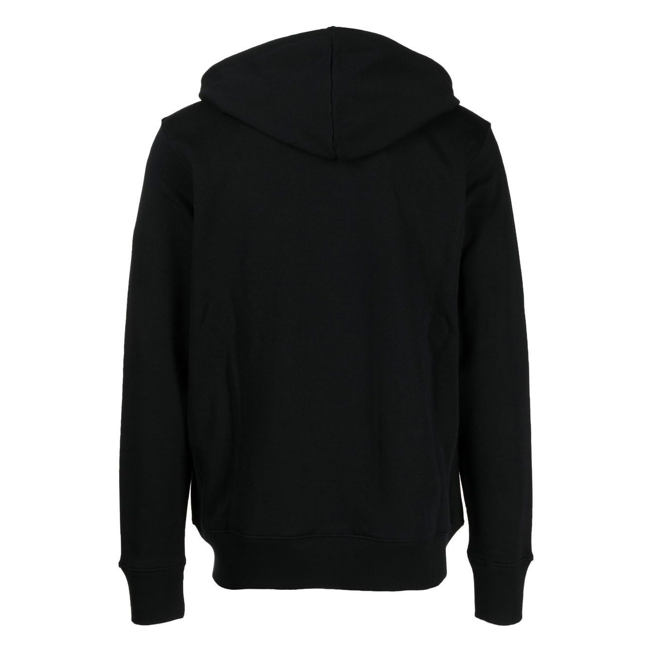 PS By Paul Smith Sweaters Black Topwear