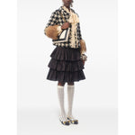 Valentino Garavani Viva Superstar Small Nappa Shopping Bag WB0R14PTJR4V-P25