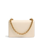 Valentino Garavani Vain small leather shoulder bag WB0R17GCBREN-P25