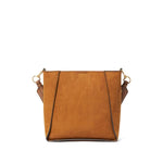 Stella McCartney Square Shoulder Bag with Logo 700073WP05075742-P25