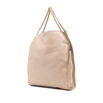 Stella McCartney Falabella large tote bag 7B0127W93559300-P25