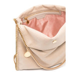 Stella McCartney Falabella large tote bag 7B0127W93559300-P25