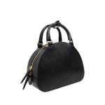 Stella McCartney logo-embellishment handbag 7B0134W85421000-P25