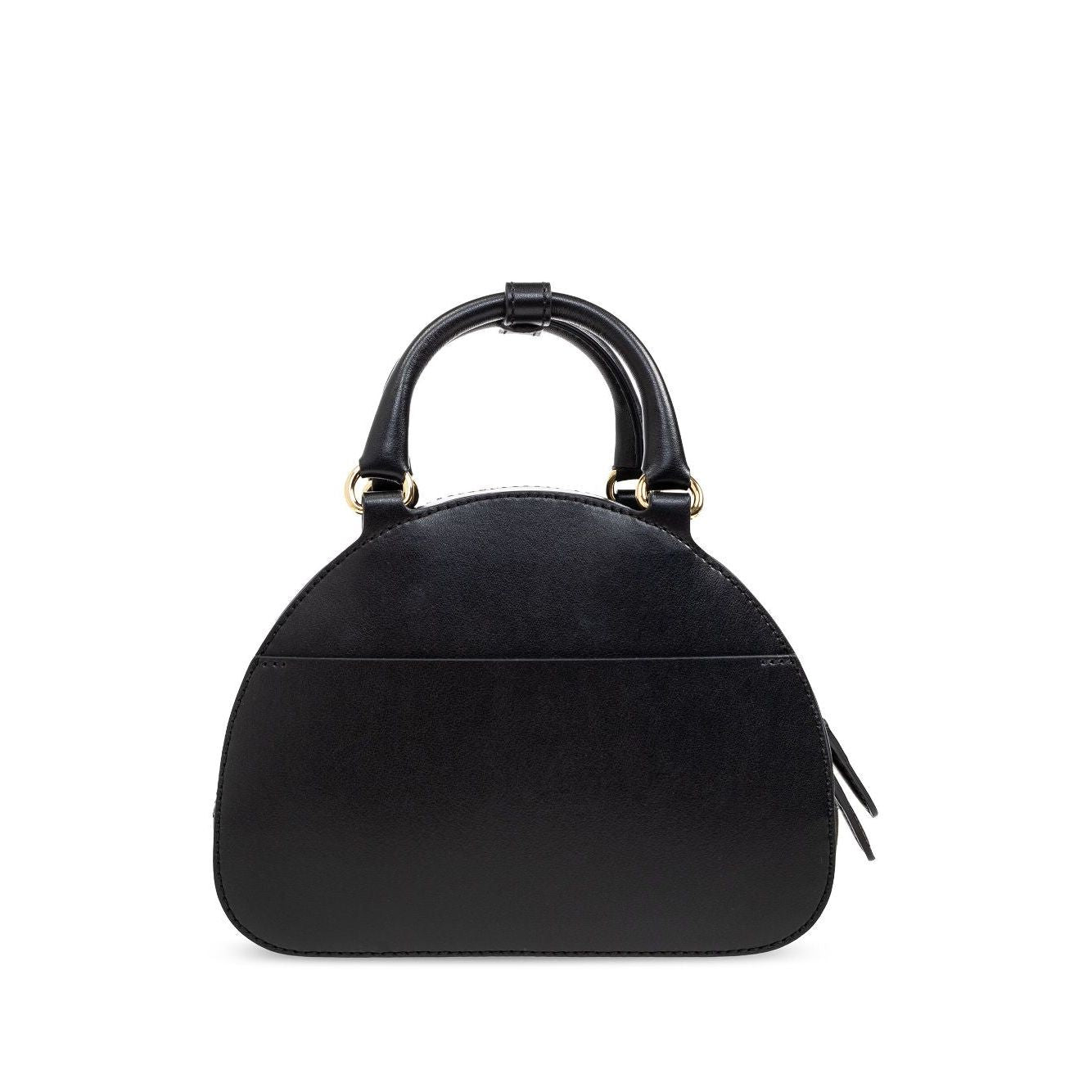 Stella McCartney logo-embellishment handbag 7B0134W85421000-P25