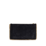 Stella McCartney Falabella Clutch Shoulder Bag 7P0076W93551000-P25