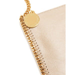 Stella McCartney Falabella Clutch Shoulder Bag 7P0076W93559300-P25