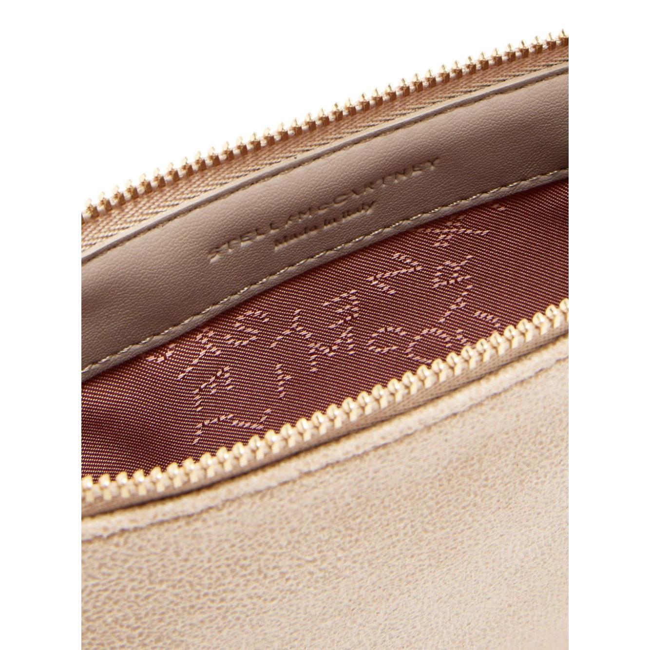 Stella McCartney Falabella Clutch Shoulder Bag 7P0076W93559300-P25
