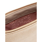 Stella McCartney Falabella Clutch Shoulder Bag 7P0076W93559300-P25
