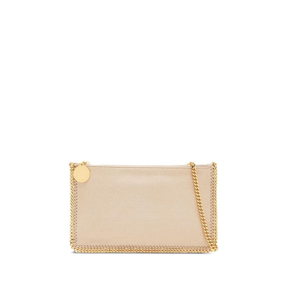 Stella McCartney Falabella Clutch Shoulder Bag 7P0076W93559300-P25