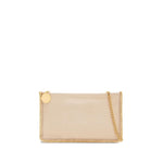 Stella McCartney Falabella Clutch Shoulder Bag 7P0076W93559300-P25