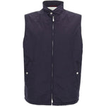 Brunello Cucinelli Sweaters Blue MD4796521CID24-P25