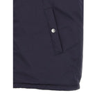 Brunello Cucinelli Sweaters Blue MD4796521CID24-P25