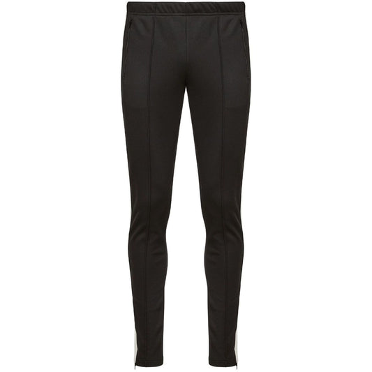 Maison Margiela jogging pants Trousers